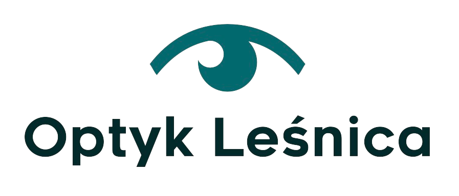 logo-optyk