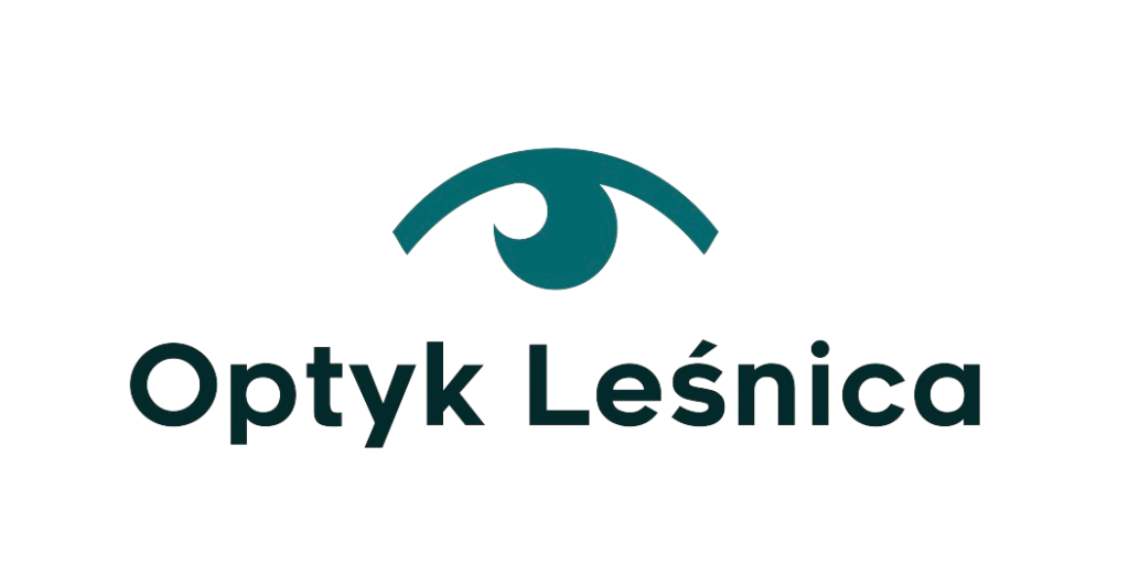 logo-optyk